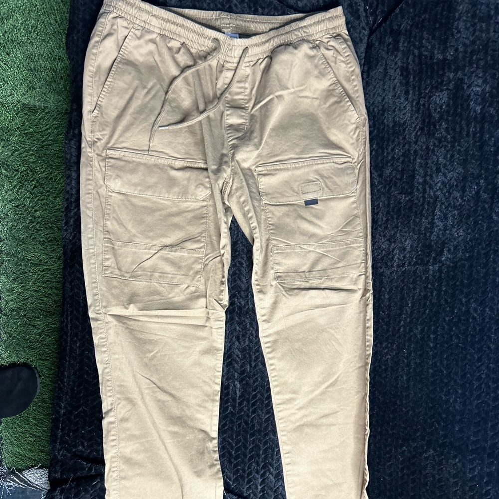 Arizona cargo pants